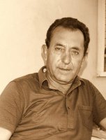 Personaggi &raquo; Aladino Crescia